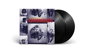 The Lemonheads - Come On Feel The Lemonheads (Full Album - 30th Anniversary Edition)