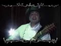 DANIEL SANCHEZ - VAS A SUFRIR