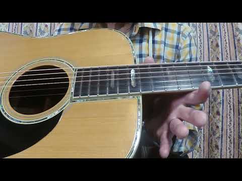 1976 Yairi YW-1000 "K Yairi's flagship guitar" - Natural+Hard Case image 26