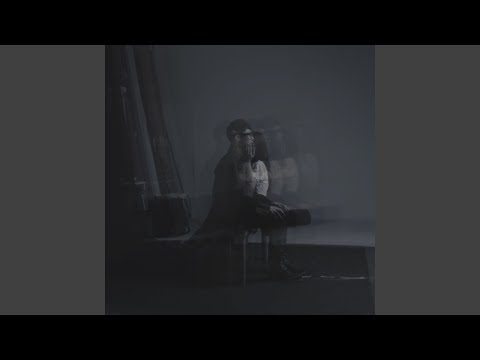 Planned Girl (계획적인 여자) (feat.Gganmo & Zico Of Block B)