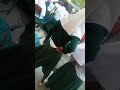 Balaa La Waitimu Ni Laanaa