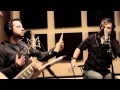 Third Day And Brandon Heath Creed Radiosoundblack