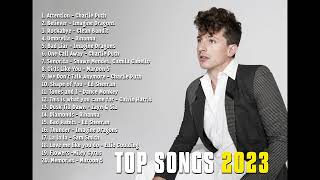 Top Songs 2023