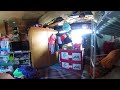 VERE360 YCab VR Experience Of Poverty In Indonesia