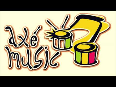 Molejo - Vou voltar pra sacanagem.