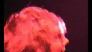 Juniper Hollow - Practise Makes Perfect