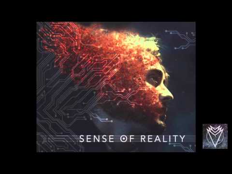 Vermont & Groundbass - The Engineers (Vermont & Basscannon Remix)