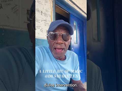 Jimmy Duck Holmes - The Last of the Bentonia Bluesmen