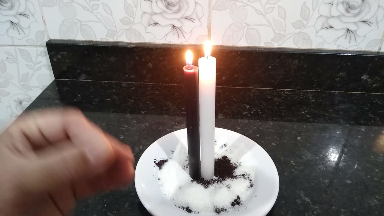 simpatia pra buscar ele(a) agora