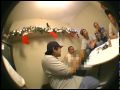 Happy Holidays From 360VM