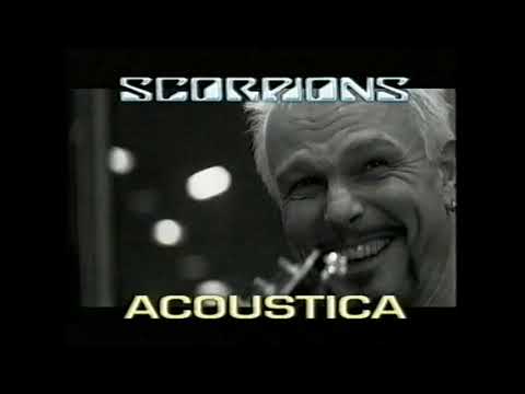 Pro sieben - Werbung & Trailer [u.a. Drop Zone, Pfingst-Blockbuster, Mississippi Delta] (22.05.2001)