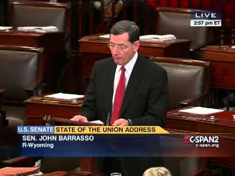 Senate Session 2014-01-28 (14:14:55-15:27:54)