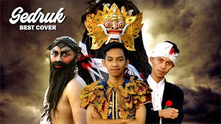 Download lagu () BEST COVER GEDRUK - Garuda Wisnu Satria Muda mp3 Download lagu () BEST COVER GEDRUK - Garuda Wisnu Satria Muda mp3