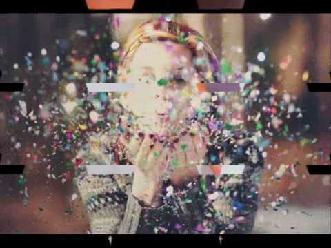 BabyRaffell ft. Randell - Ik wil je hebben (prod. by Dj VanoRodriquez)