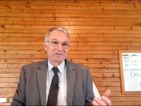 20201011am EPCW CC Daring To Be Different