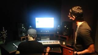 Juno The Hitmaker @ Ole Ole Oh (Official Preview)