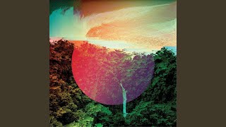 We're Never Gonna Die