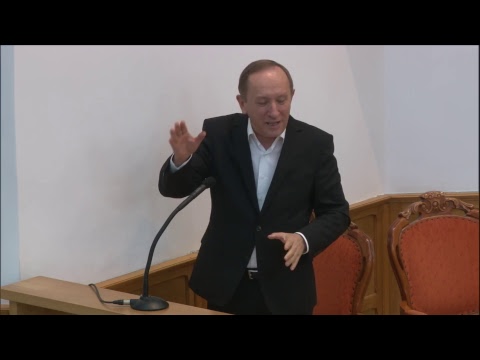 Studiu Biblic - Predica de pe munte (partea 2 ) 08.10.2017