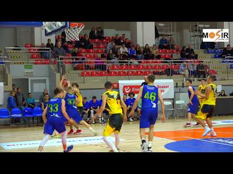 Wywiad trener Sokół Łańcut 3 liga