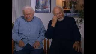 Thumbnail of Bob Schiller