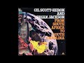 Gil Scott-Heron - South Carolina (Barnwell)