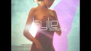 Butterfly (Sandstorm Dub) Kylie Minogue