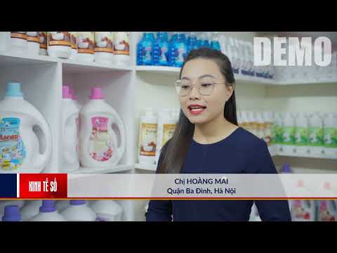 Review Thực Tế