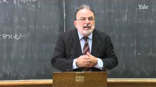 8. Don Quixote, Part I: Chapters XXVII-XXXV