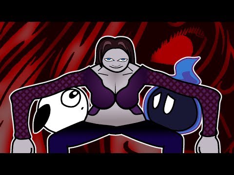 Thwamasome Vampire: The Masquerade - Bloodlines - PINNACLE PC GAMEPLAY 100% GUARENTEED