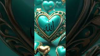 Download lagu Allah ❤️ Allah ❤️# Allah ❤️ Allah ❤️# Allah is a very beautiful name ❤️ Allah ❤️# Allah ❤️ Allah ❤️ mp3 Download lagu Allah ❤️ Allah ❤️# Allah ❤️ Allah ❤️# Allah is a very beautiful name ❤️ Allah ❤️# Allah ❤️ Allah ❤️ mp3