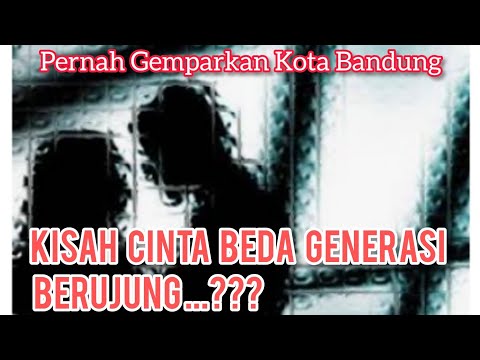 SU4RA 4N3H DI BANGSAL RUMAH DAKIT  .