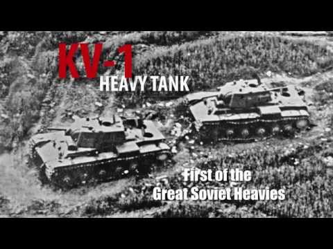 Tankların İçinde KV1B Tanklar World of Tanks medyası, en iyi