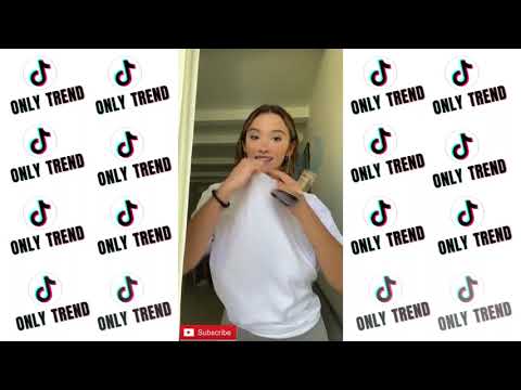 BEST TREND TIKTOK | 🔥BIG NO BRA 🍹#nobrachallenge #nobra #short #tiktok #shorts