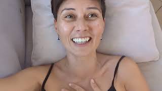 The Age of Curation: Sexuality Edition (with almost spoonless host Dr. Doe)