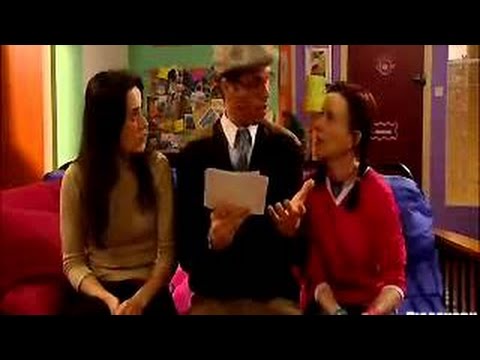 Extra french avec sous-titres- Episode 1-13