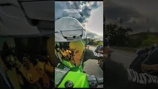 Download lagu radja jujur mp3