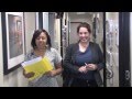 Loma Linda VA Womens Clinic