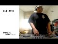 HARYO Dime And Dame Live Set Vol 1