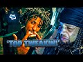 YB FLOW IS CRAZY YoungBoy Never Broke Again Switches REACTION