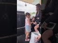 Ketika Bocil Mulai Aktif Shorts Cewek Pemersatubangsa Mantap