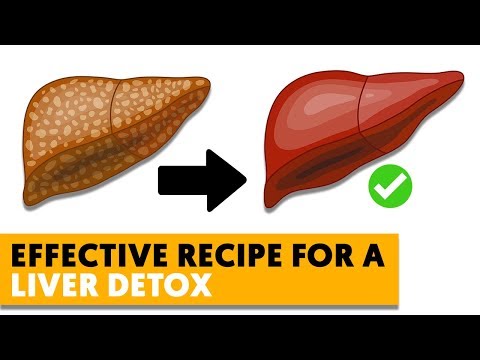 download lagu mp3 mp4 Liver Cleanse Chinese Medicine, download lagu Liver Cleanse Chinese Medicine gratis, unduh video klip Liver Cleanse Chinese Medicine