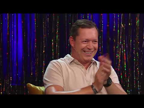 Seitenwechsel-Spezial zum 70. Geburtstag von Herbert Prohaska | Alex Kristan Parodie