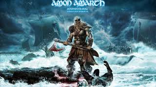 Amon Amarath - A Dream That Cannot Be