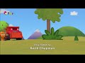 Bob The Builder Intro Slovak
