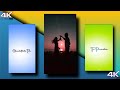 Mo Hata Dhari Chalutha Whatsapp Status New Human Sagar Song Status New Odia Song Status 2022 Shorts