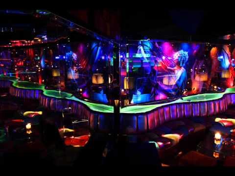 ciprian robu fun remix