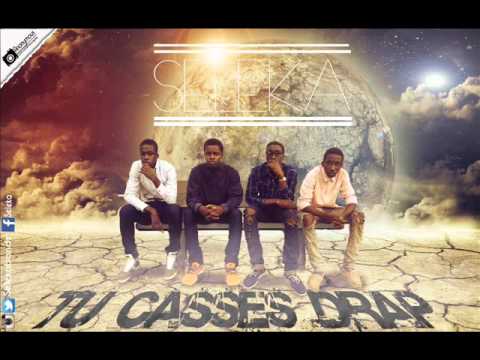 Kozak - Tu Casses Drap