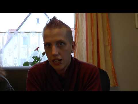 Benigner Prostatahyperplasie Symptom ICD-10 Code Prostata Sklerose