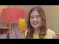 TVC Iklan Sido Muncul Vitamin C 1000 Terbaru 2022