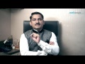 Harish Patankar Testimonial